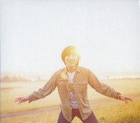 Kazuyoshi Nkamura / Taiyo